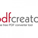 Instalar PDF Creator