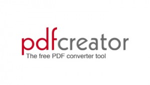 instalar pdf creator