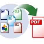 PDF Creator Portable