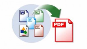 pdf creator portable