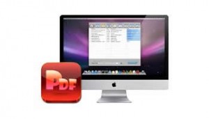 pdfcreatormac