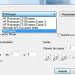 PDF Creator Server